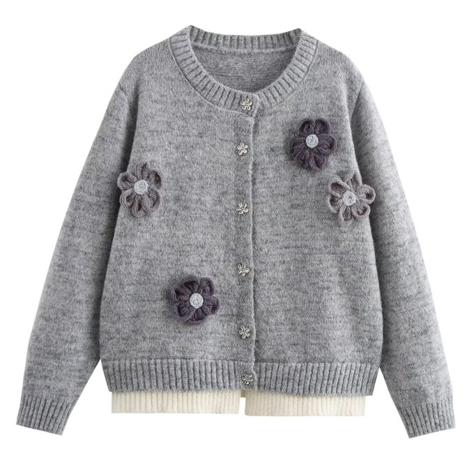 flower-cardigan-sweater-Grey-1.jpg