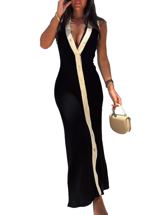 SEXY-BLACK-MAXI-DRESS.jpg