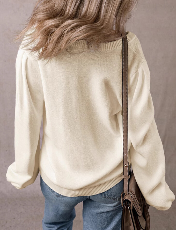 v-neck-cardigan-sweater-Apricot-2.jpg