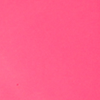 pink-22.png