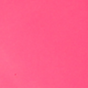 pink-22