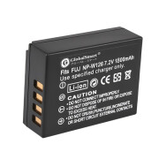 CBGMFUJ126S1800-A