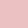 pink1.png