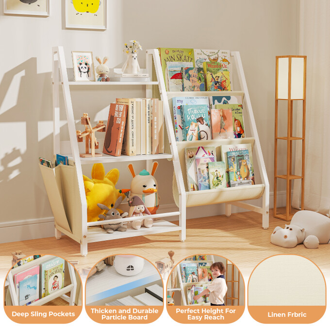 8bd5424fa8fcc2ee9.jpg