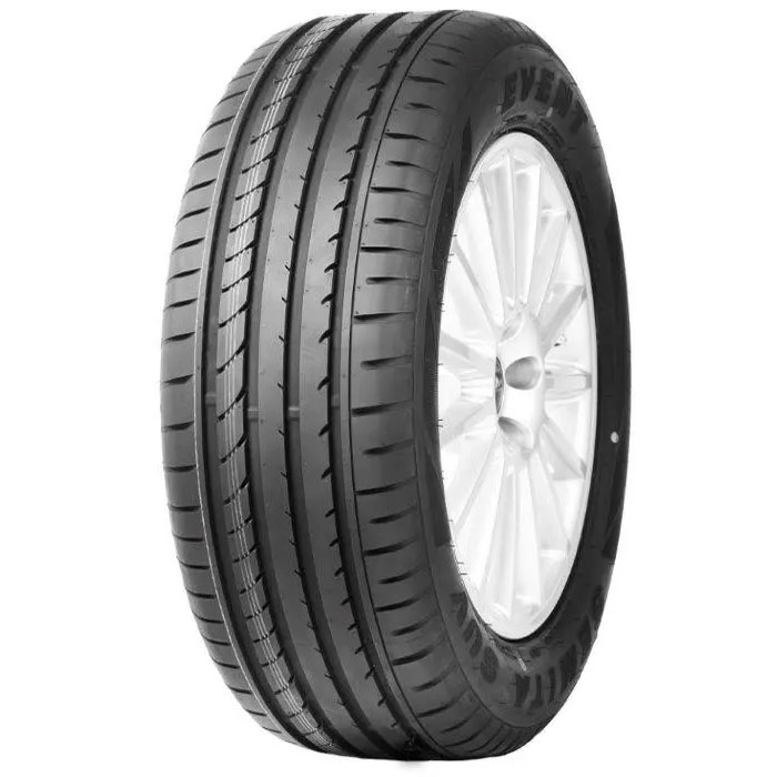 EVENT SEMITA 225/65R17 102H tyre