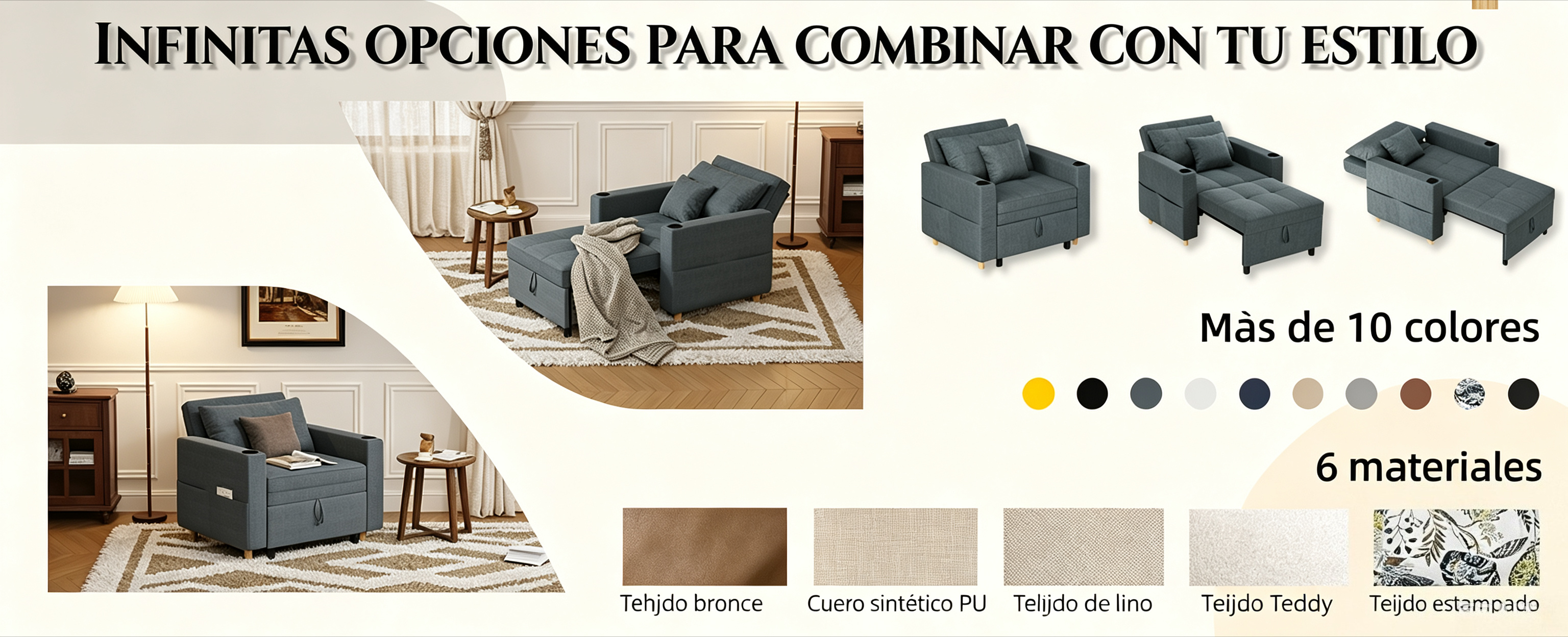 image (10)