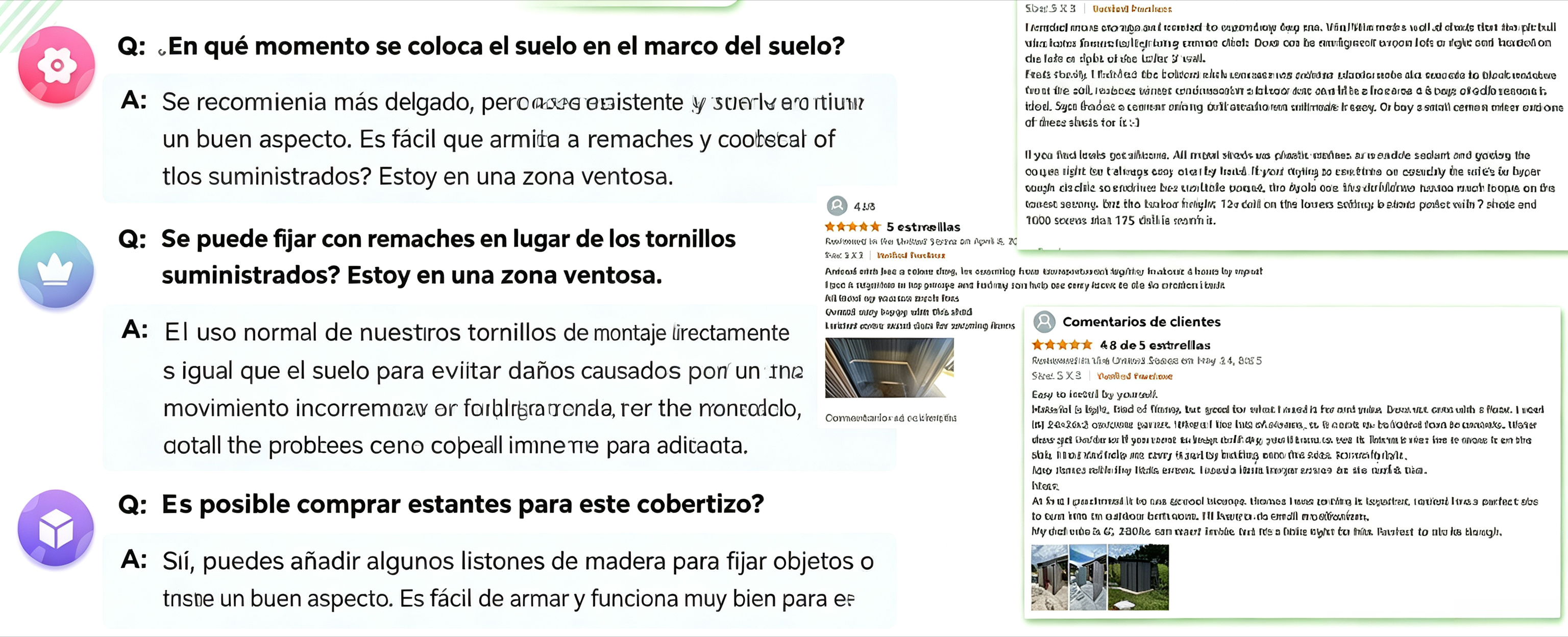 image (10)