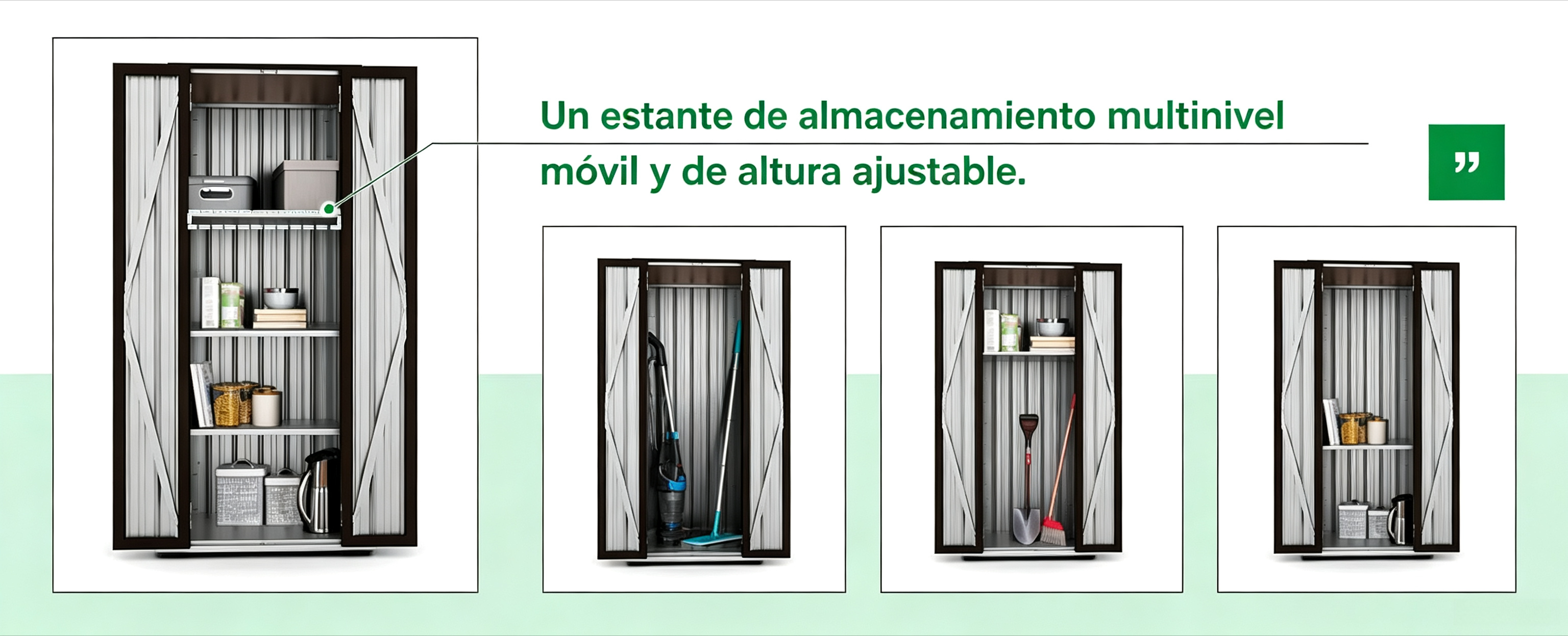 image (10)