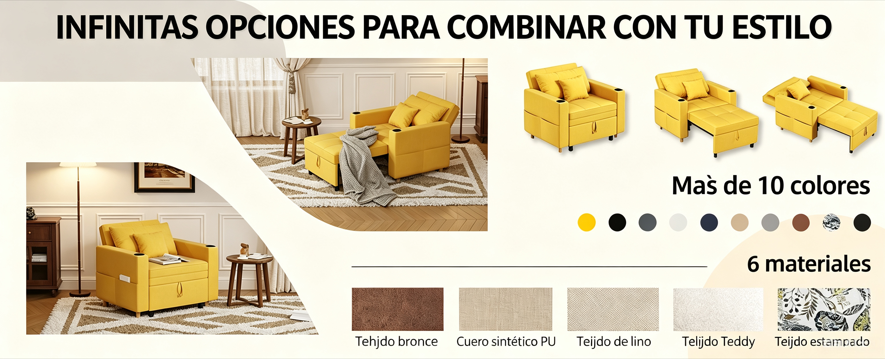 image (10)