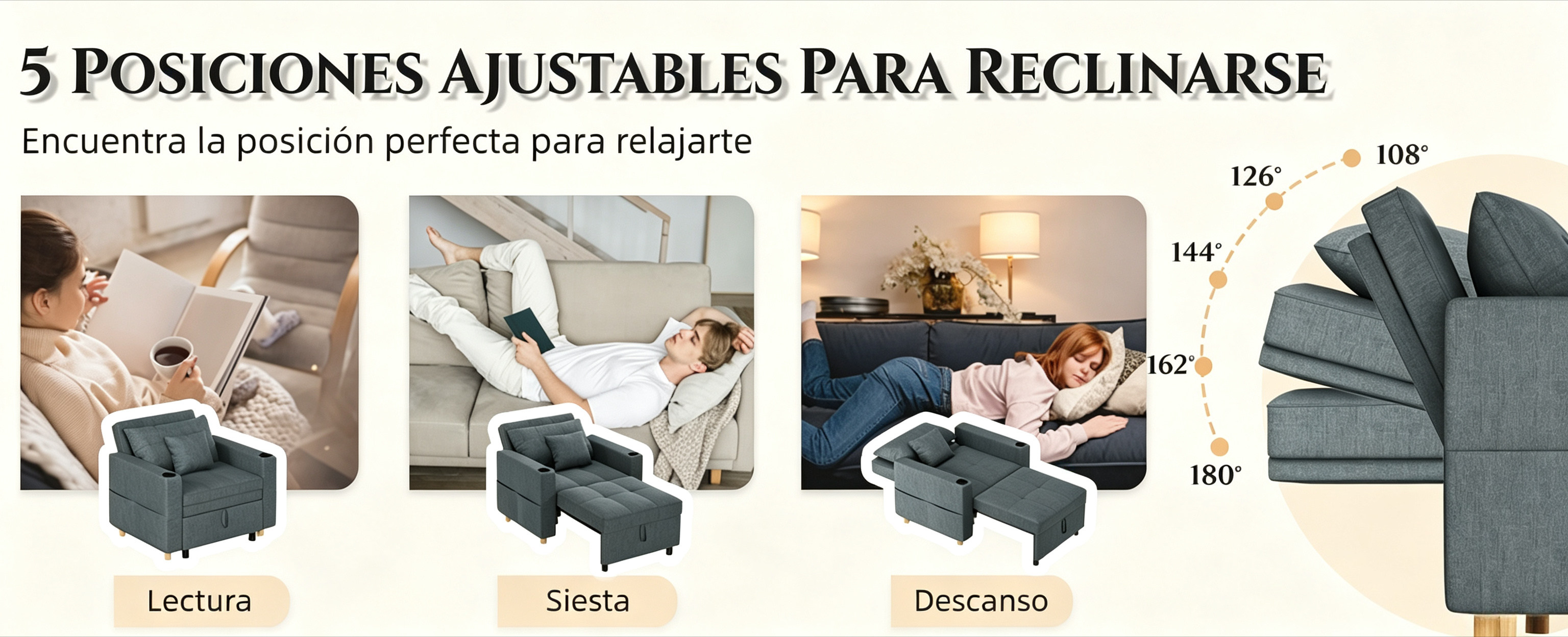 image (11)