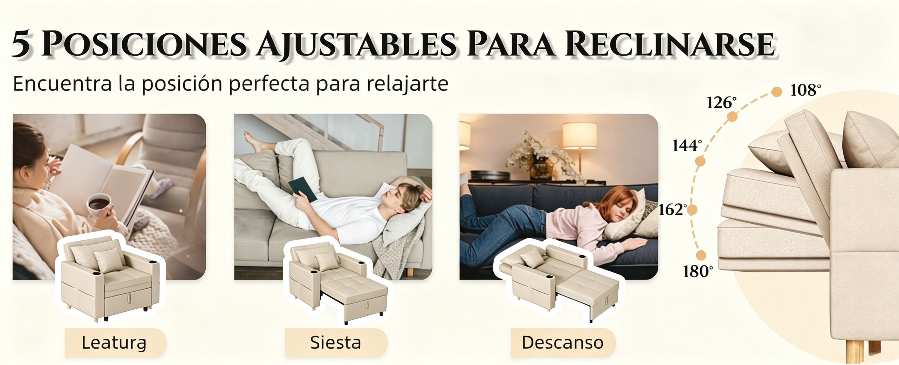image (11)