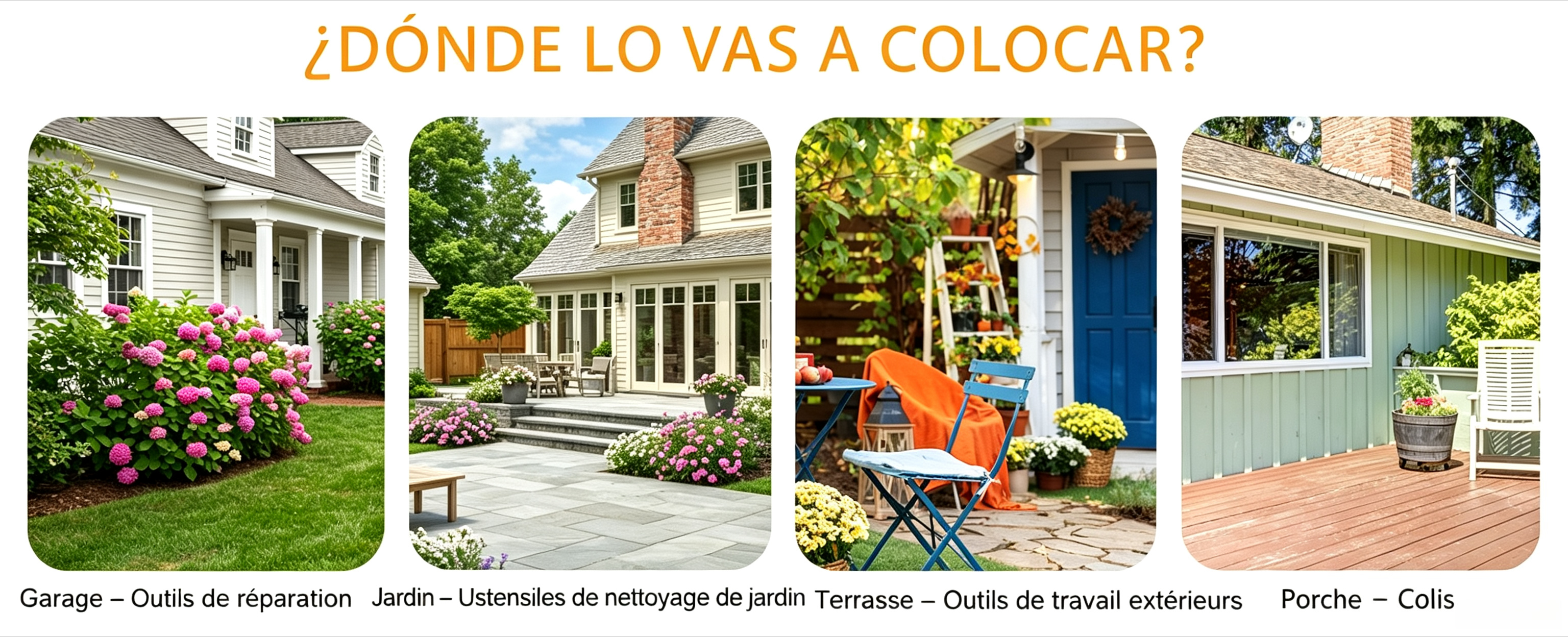 image (5)