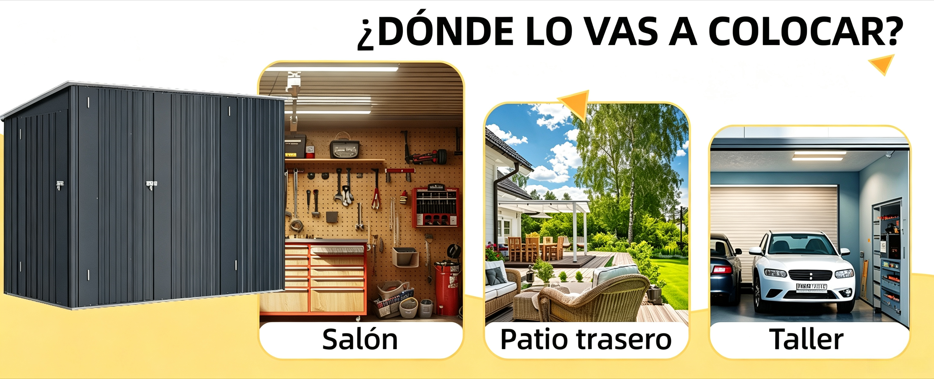 image (5)