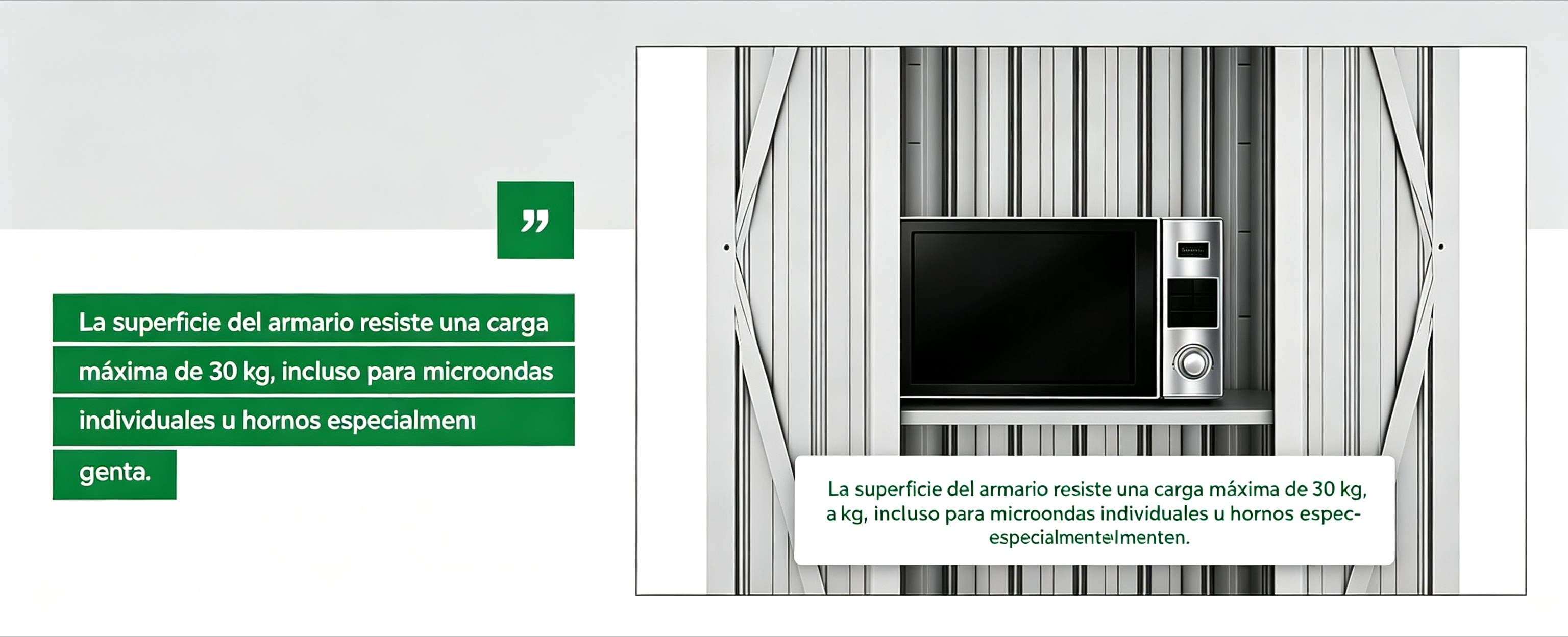 image (6)