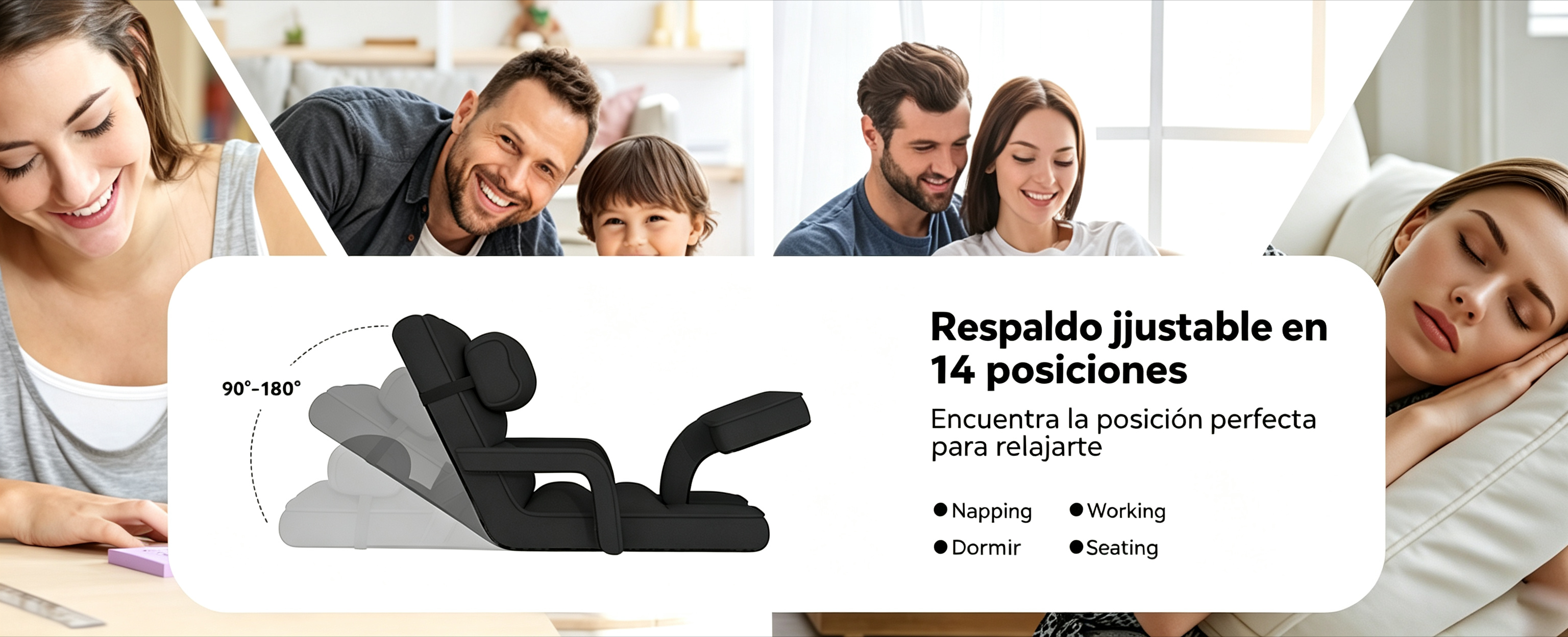 image (7)