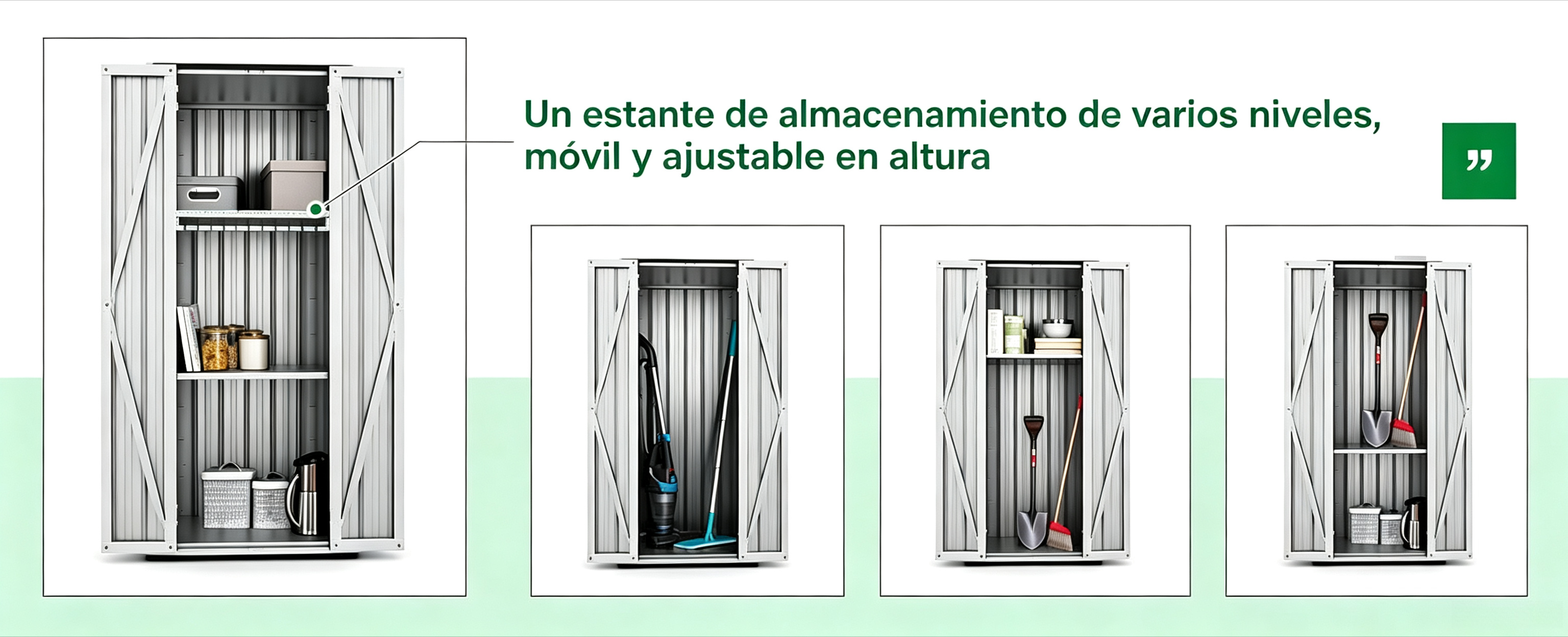 image (8)