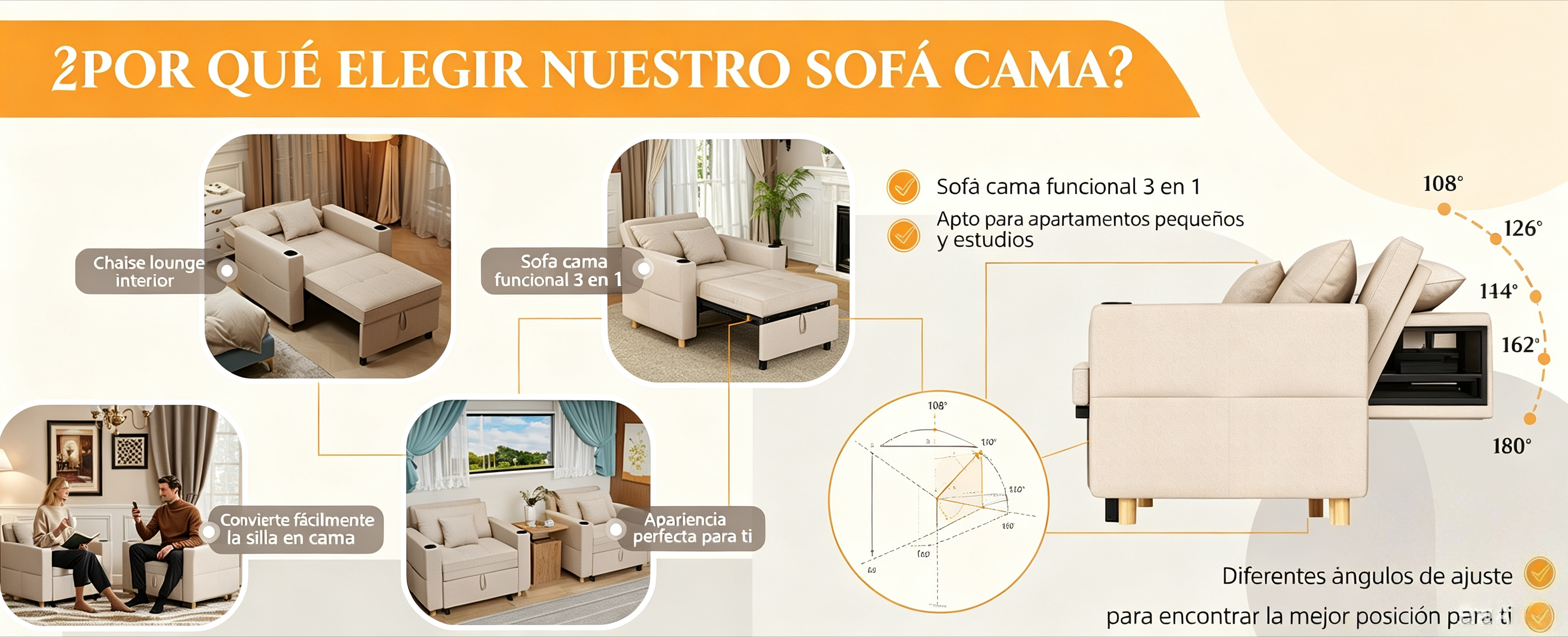 image (8)