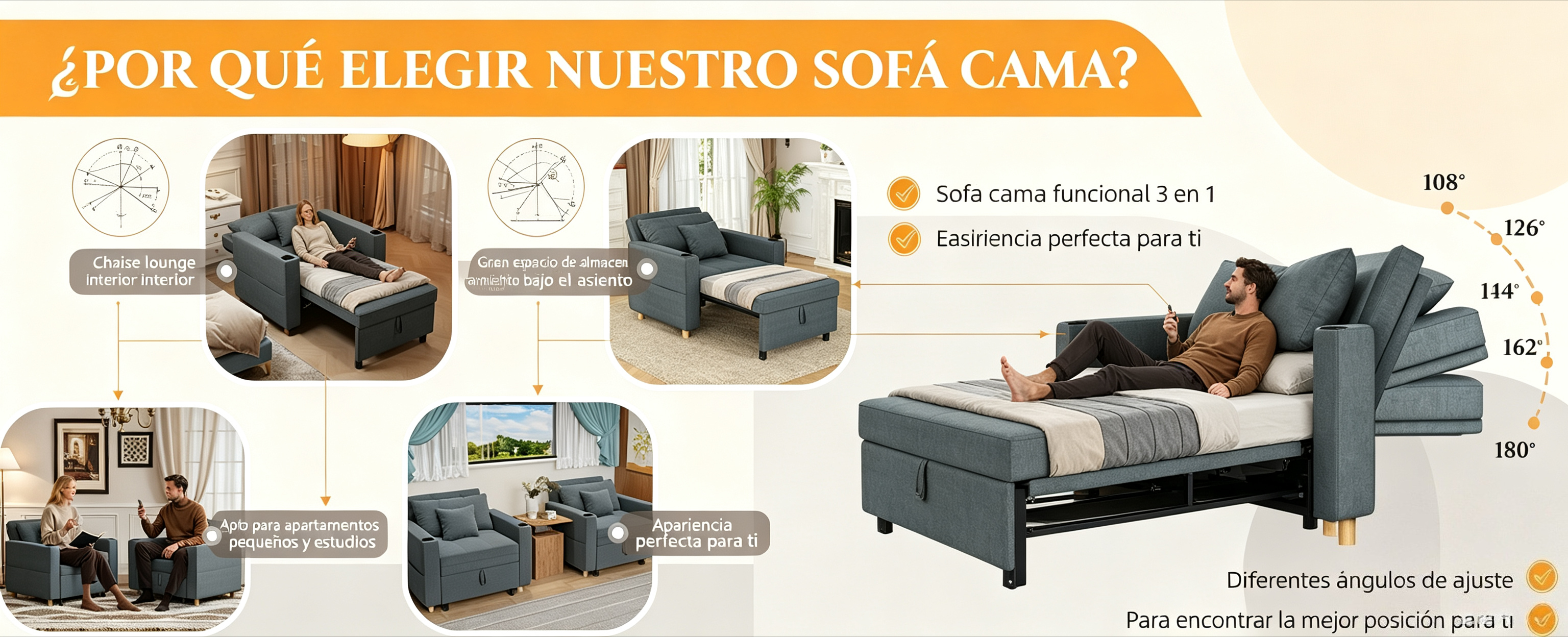 image (9)