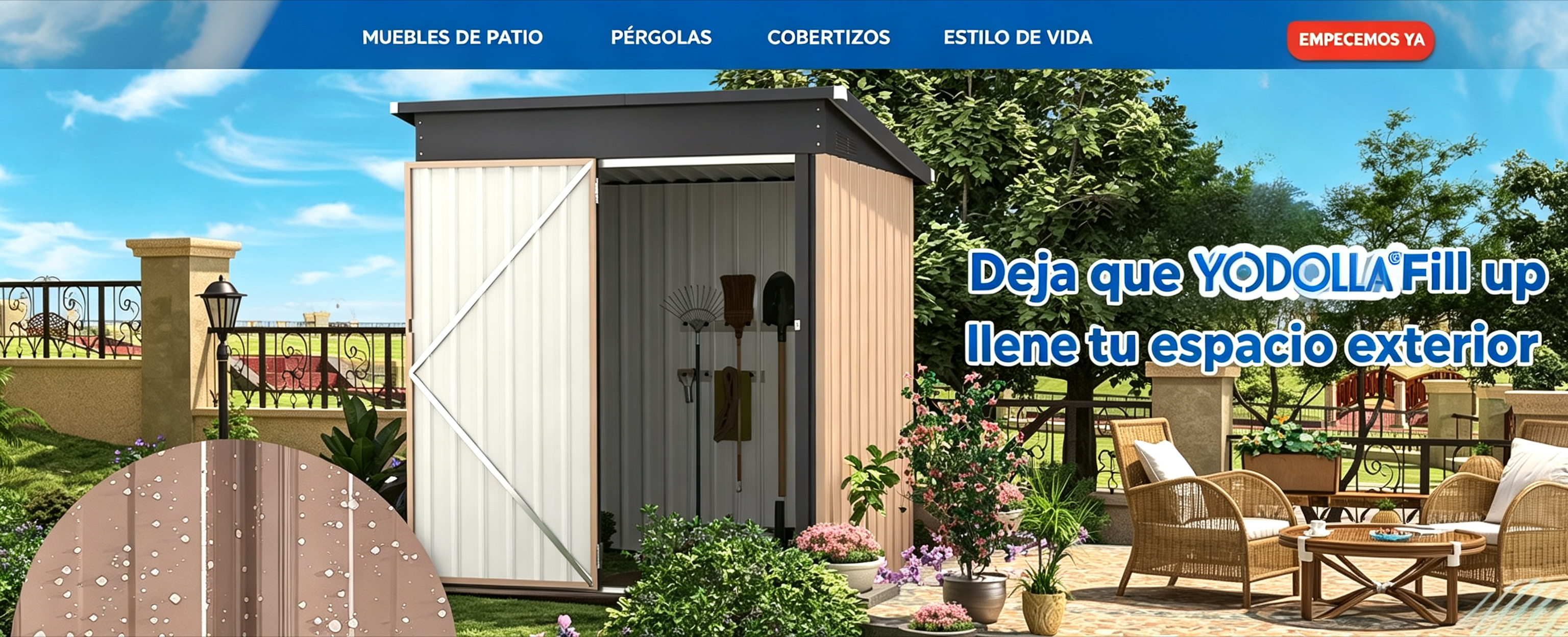 image (9)