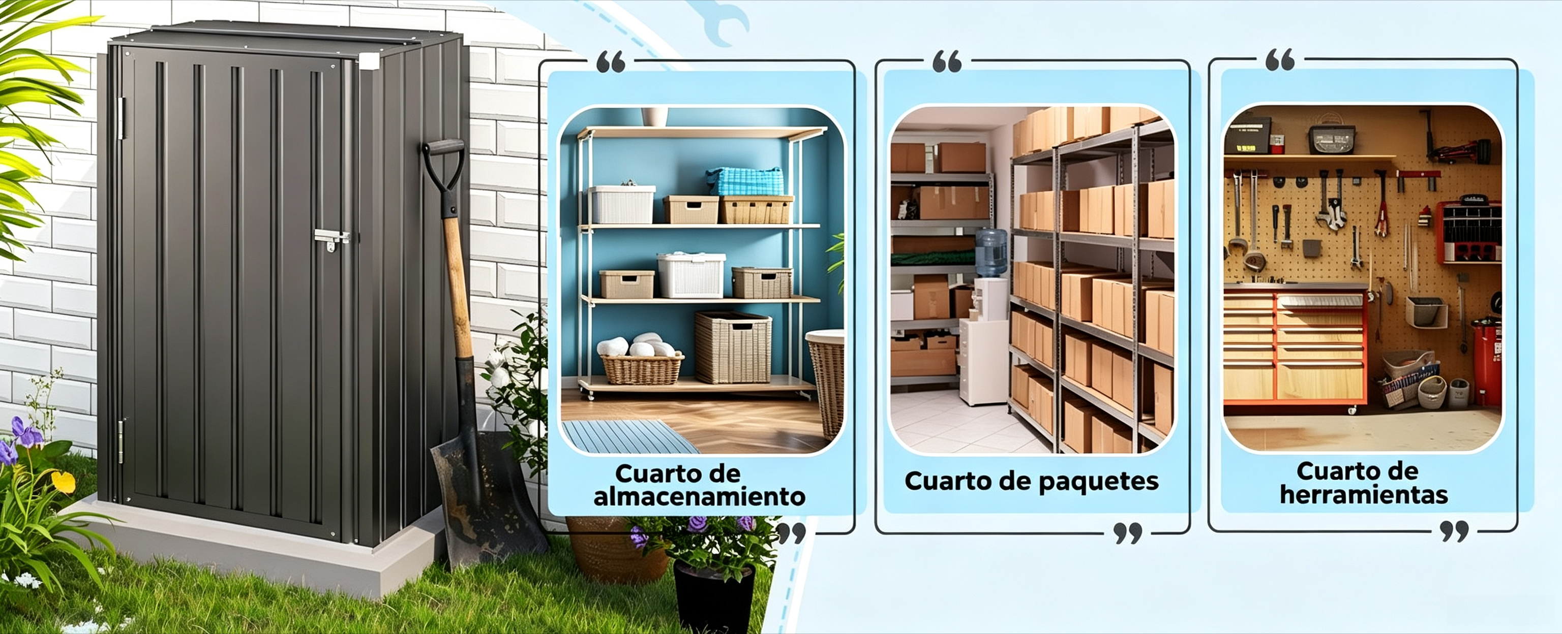 image (9)