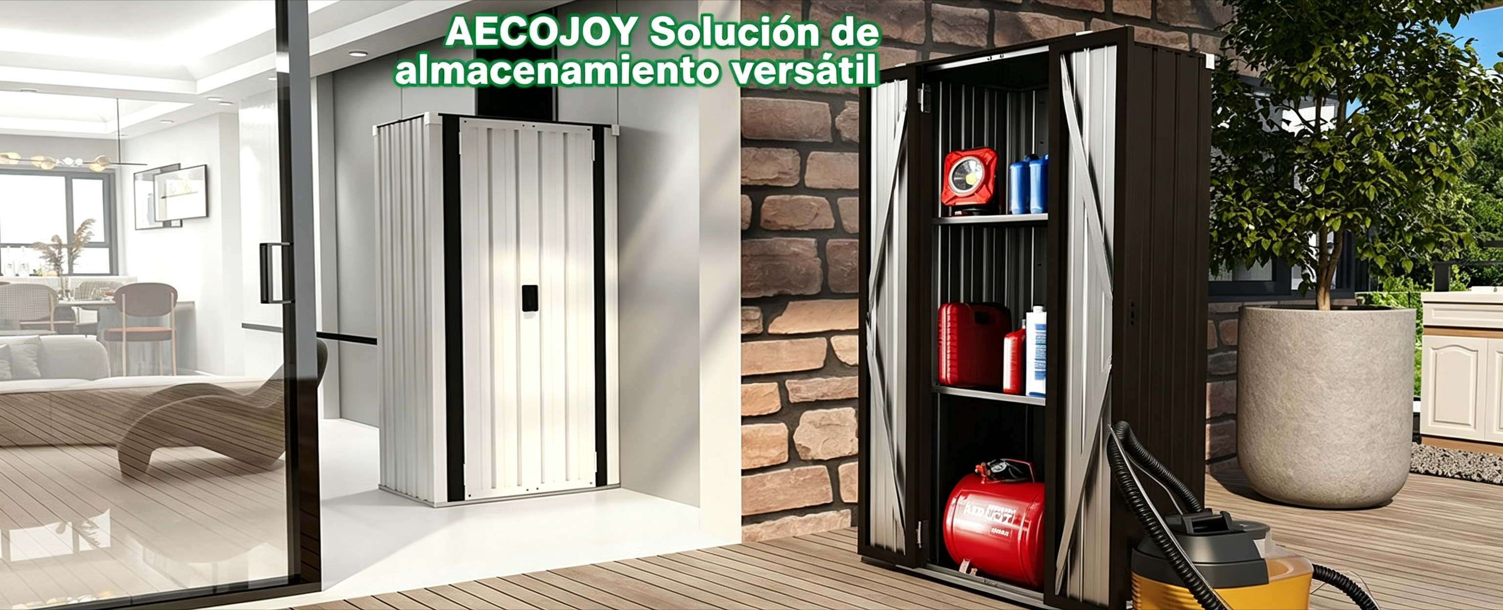 image (9)
