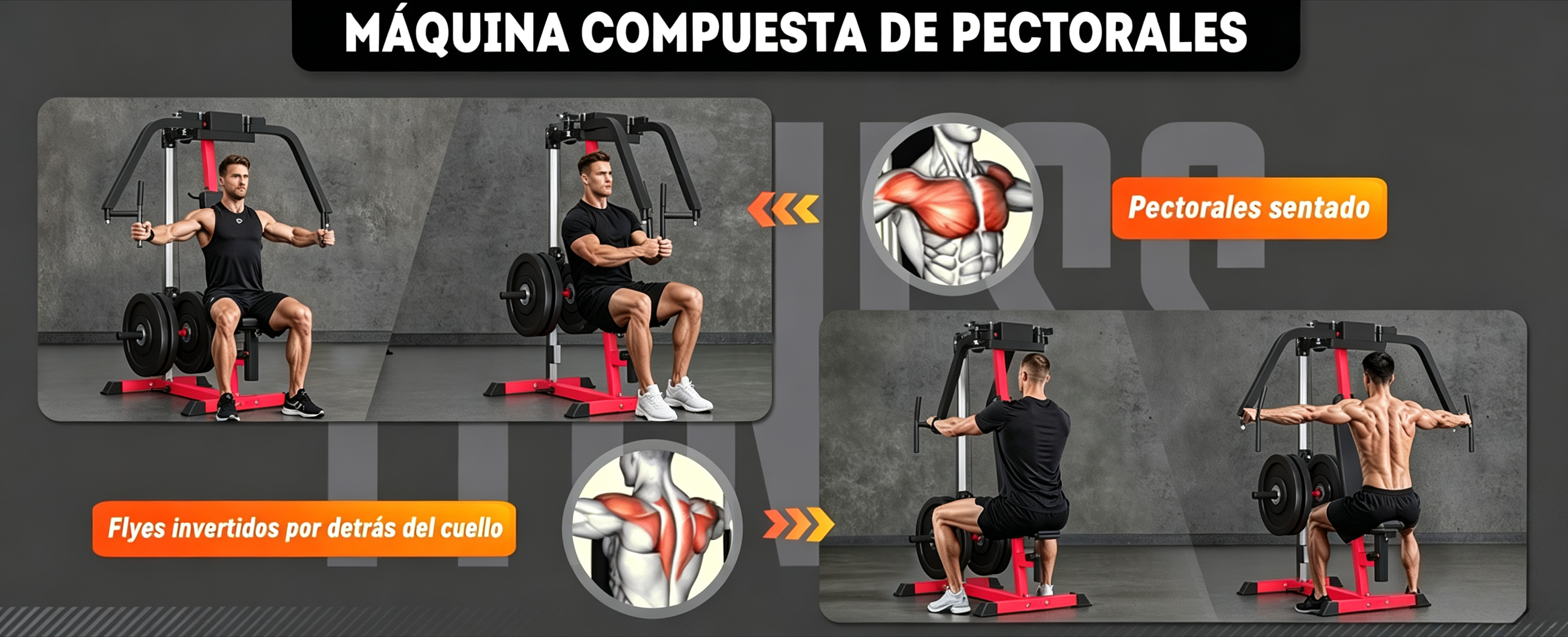 image (10)