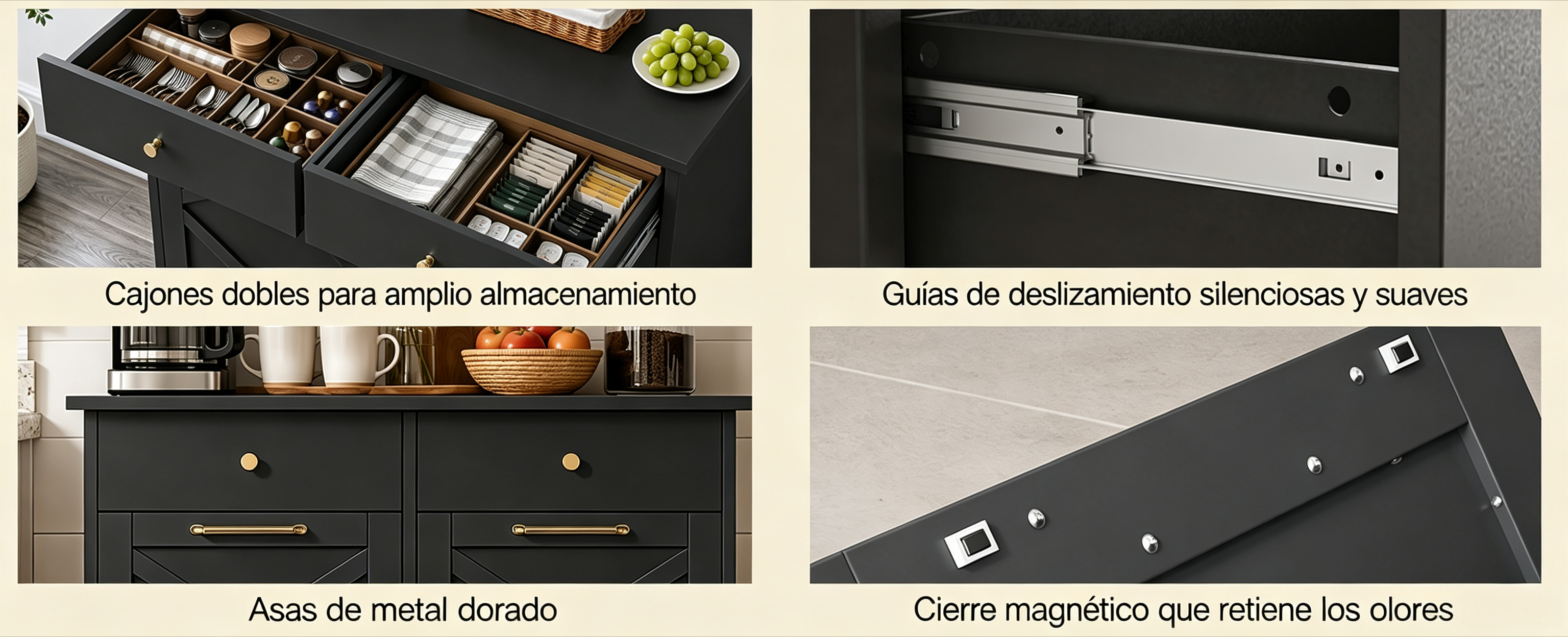 image (11)