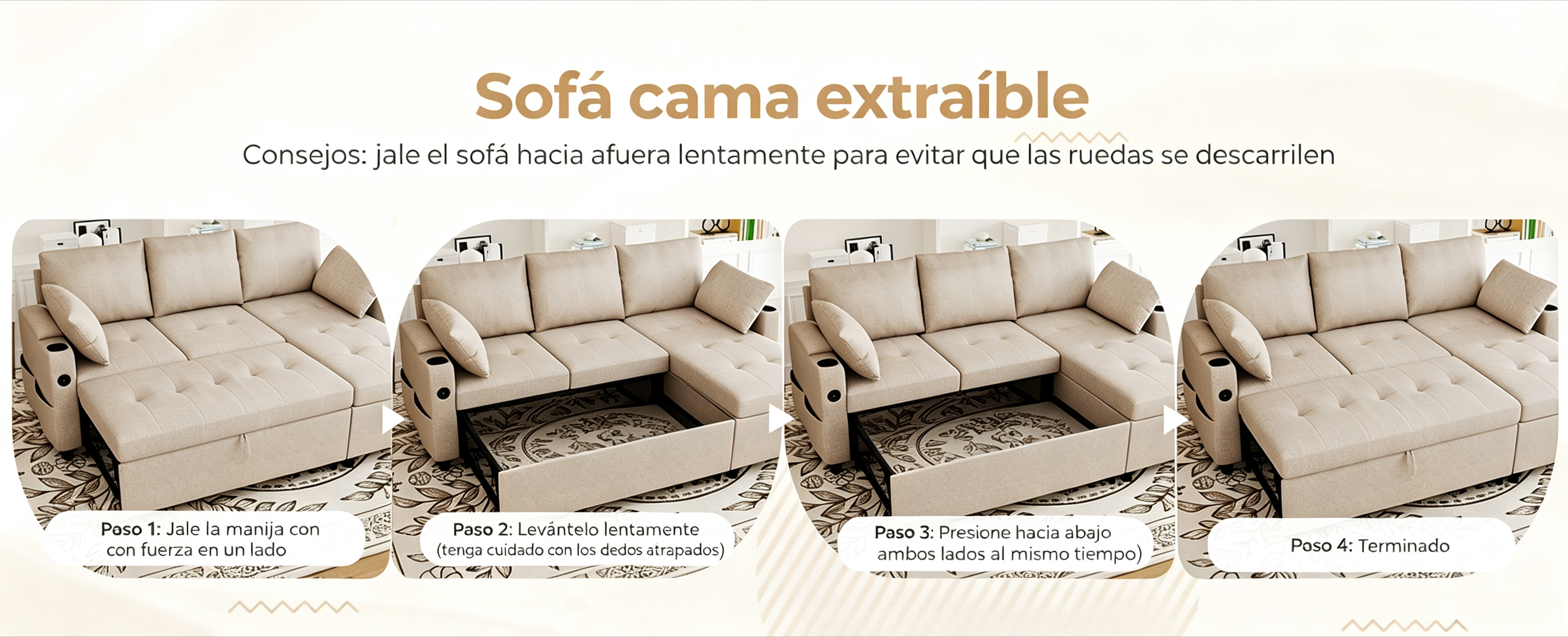 image (13)
