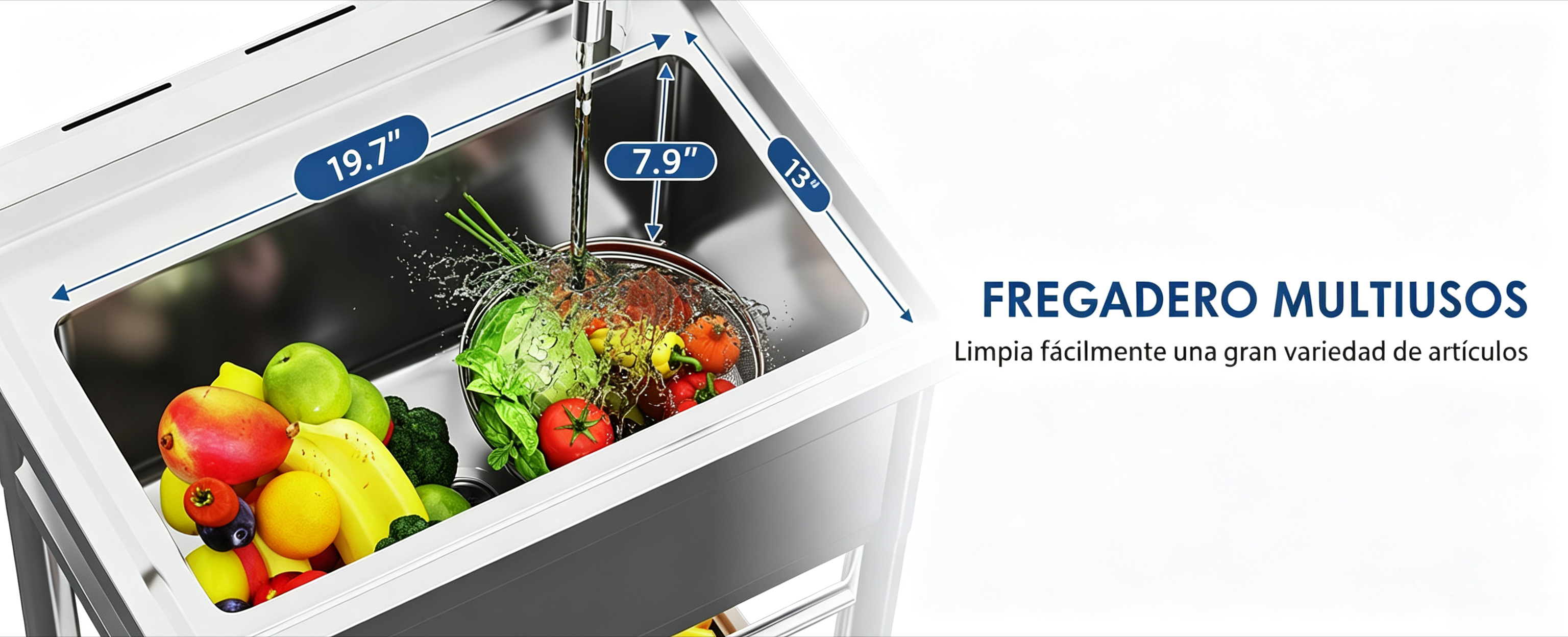 image (13)