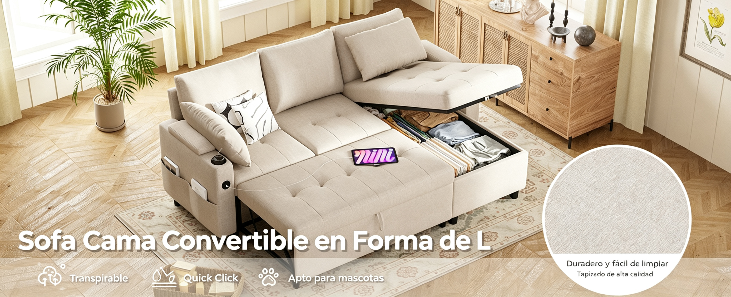 image (14)