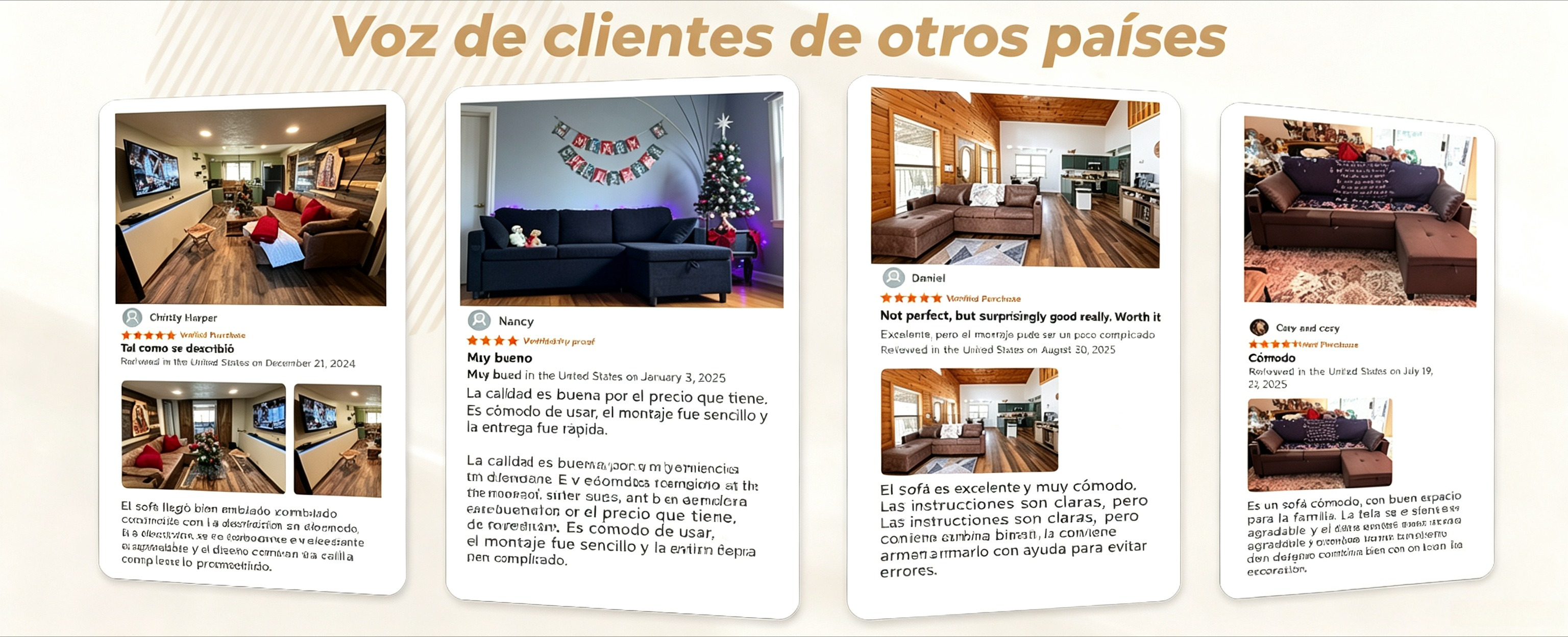 image (15)