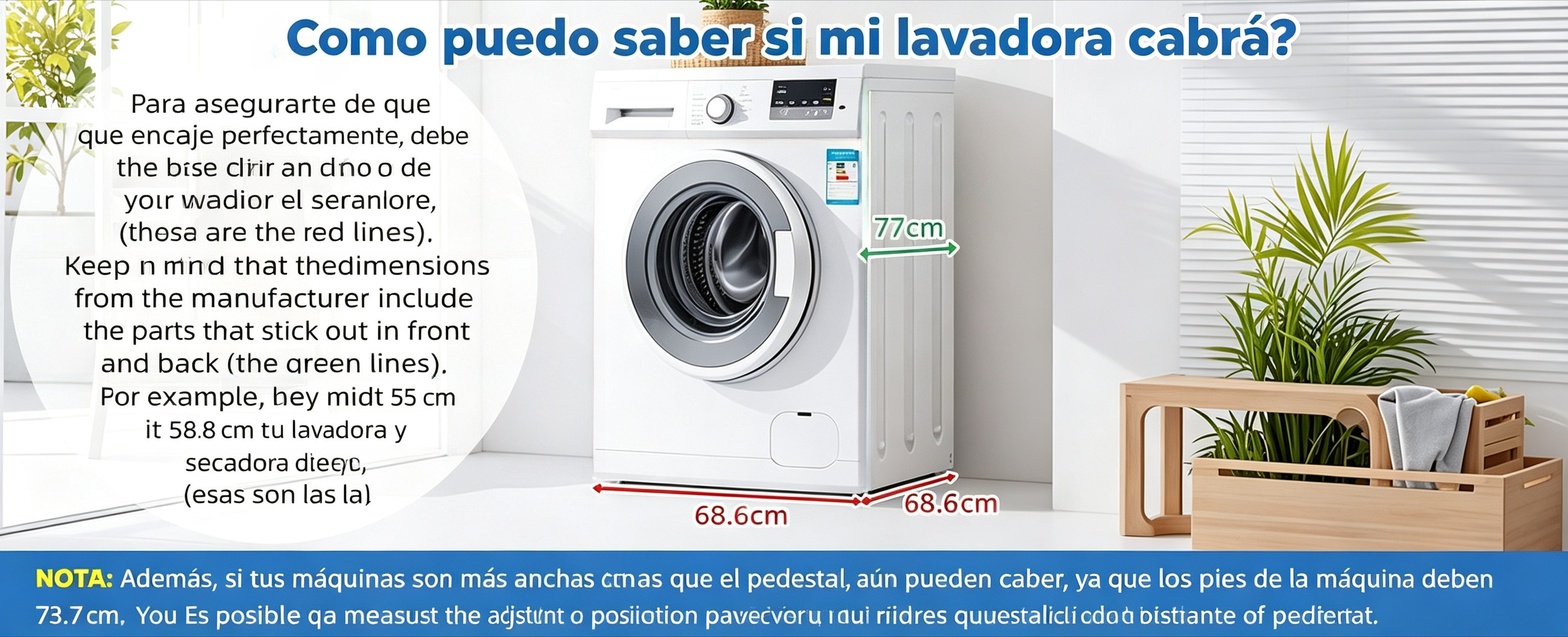 image (8)