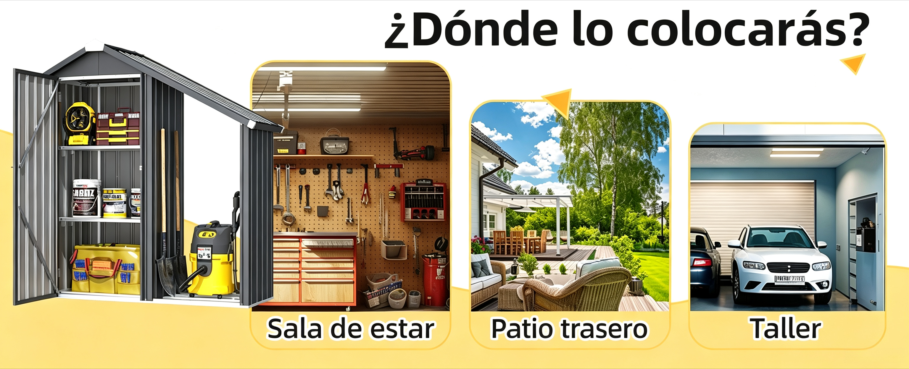 image (8)