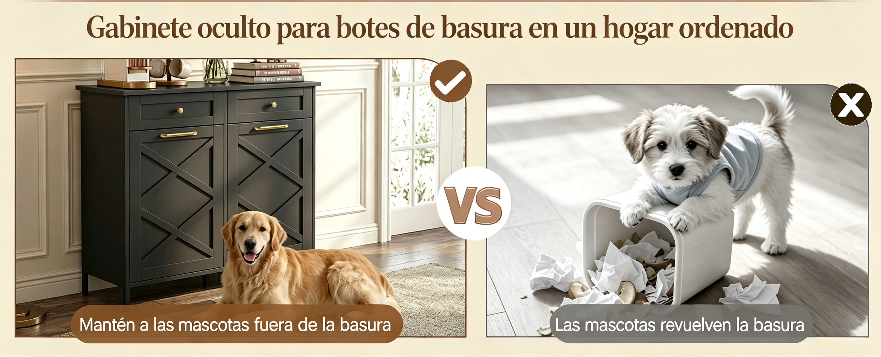 image (9)