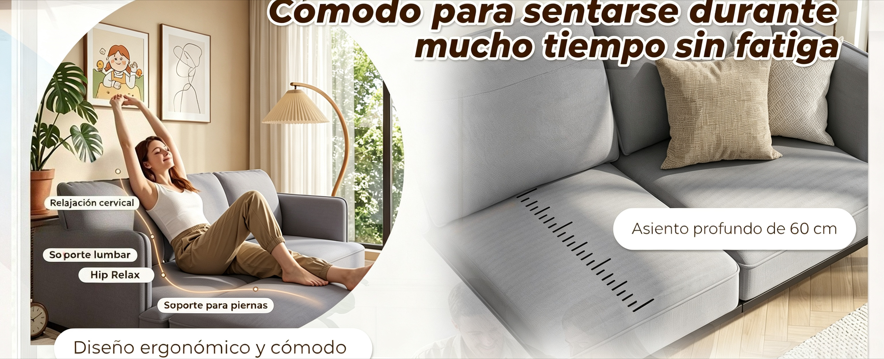 image (10)