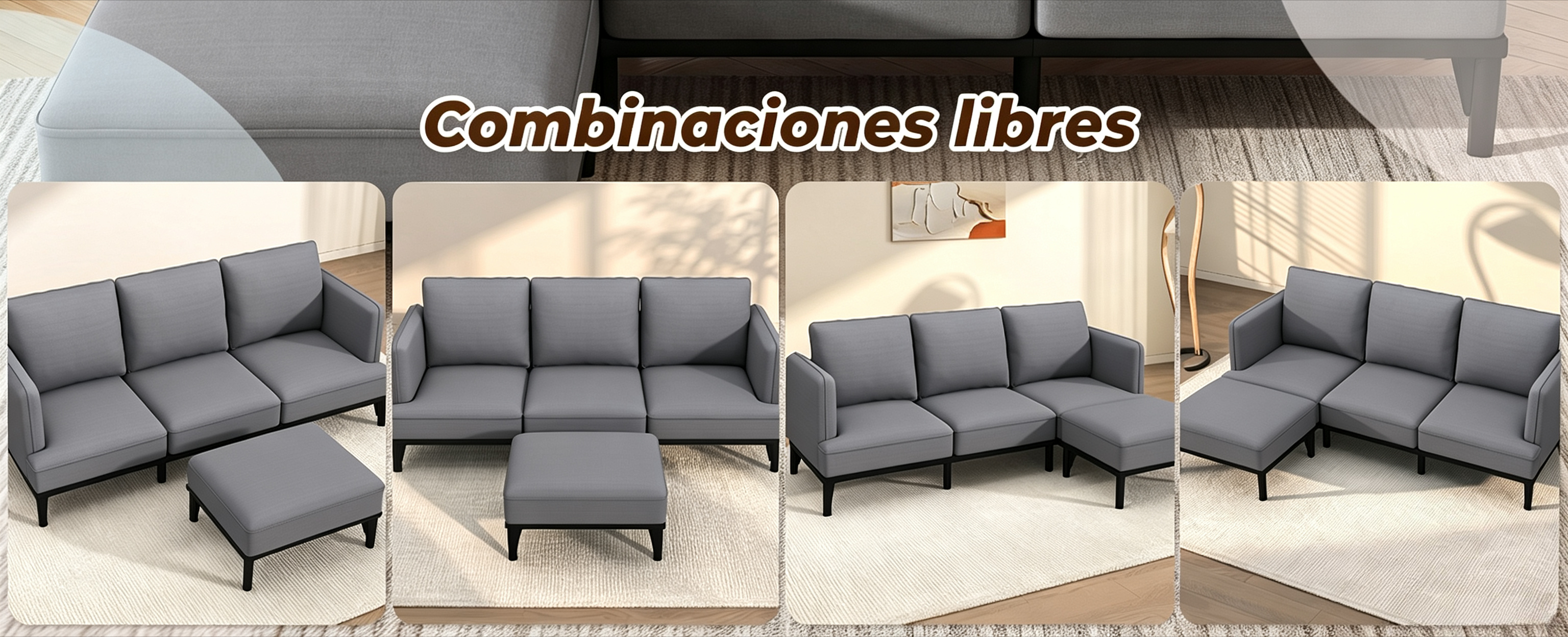 image (13)
