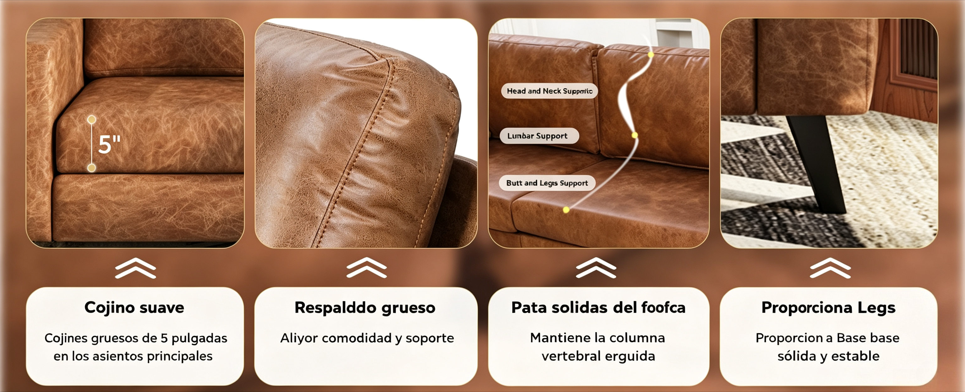 image (15)