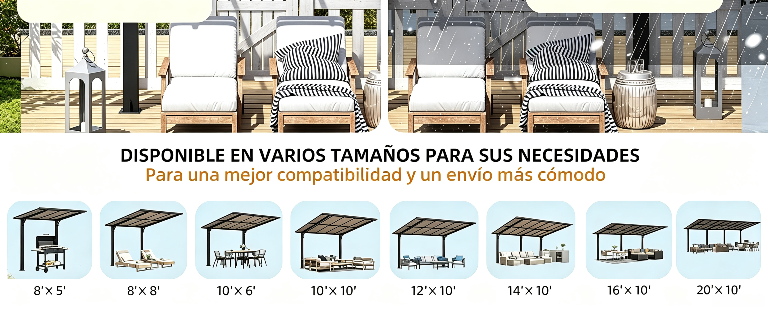 image (8)
