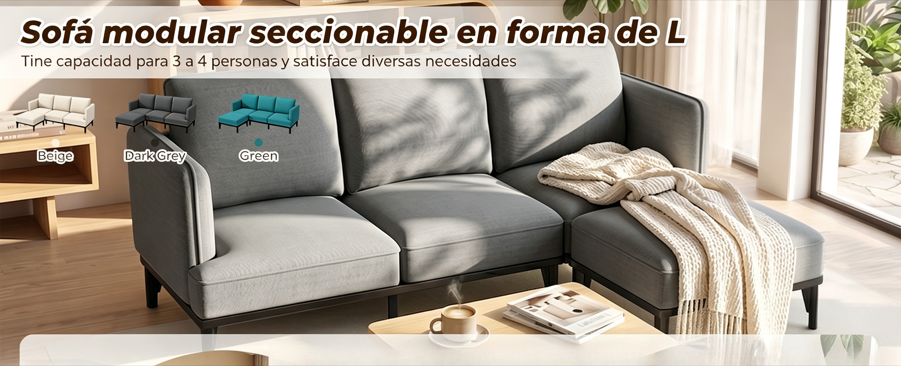 image (9)