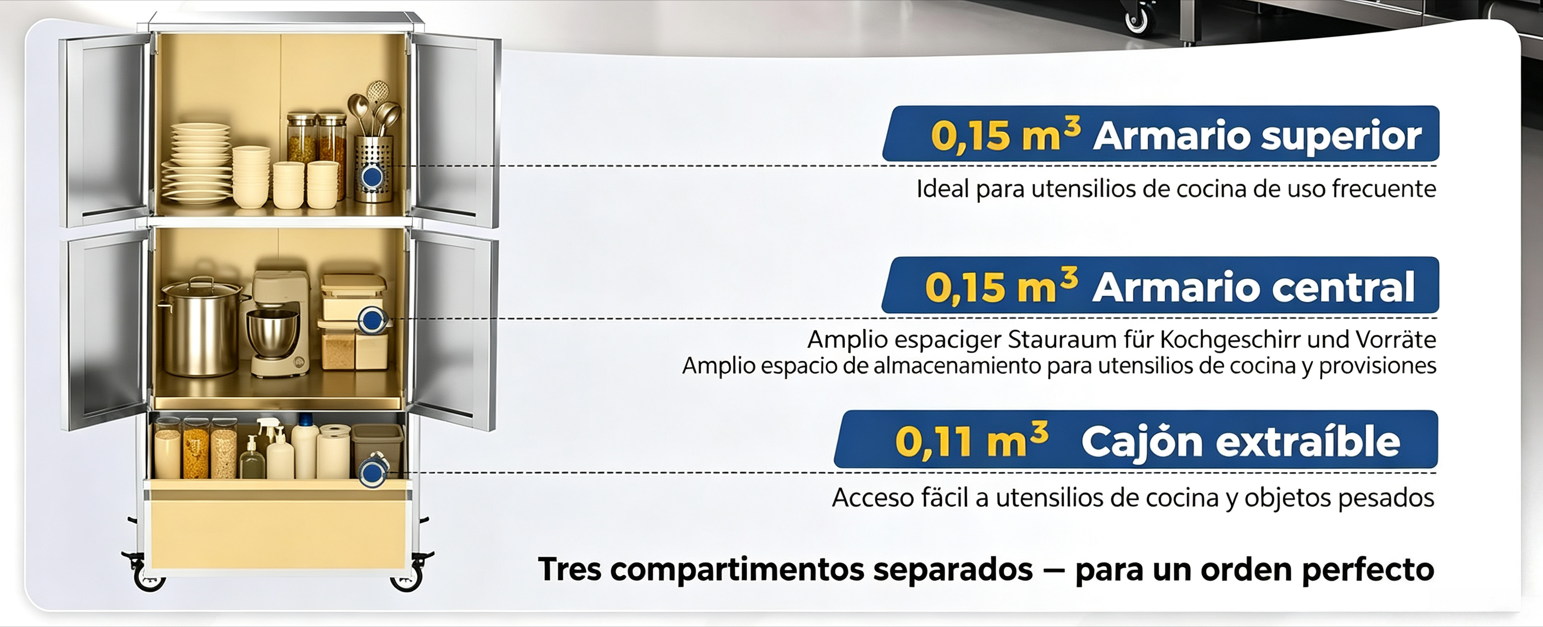 image (13)