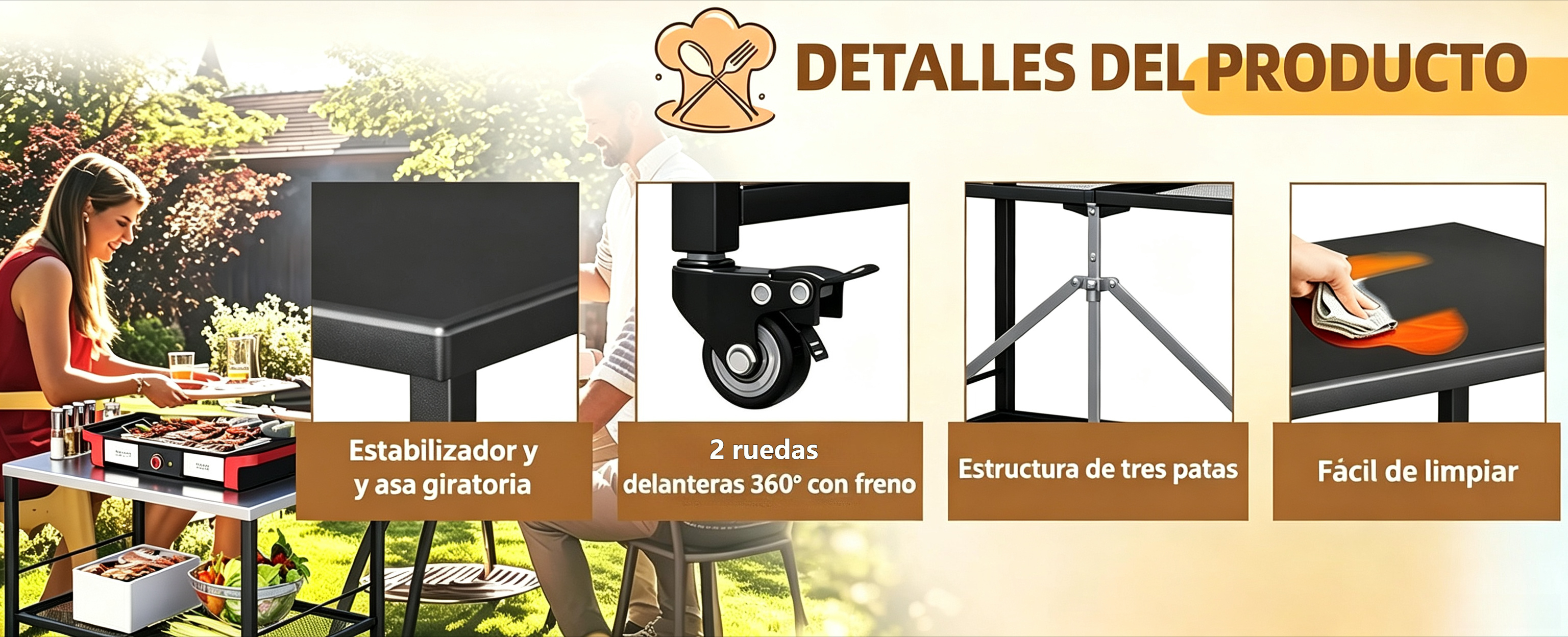 image (15)
