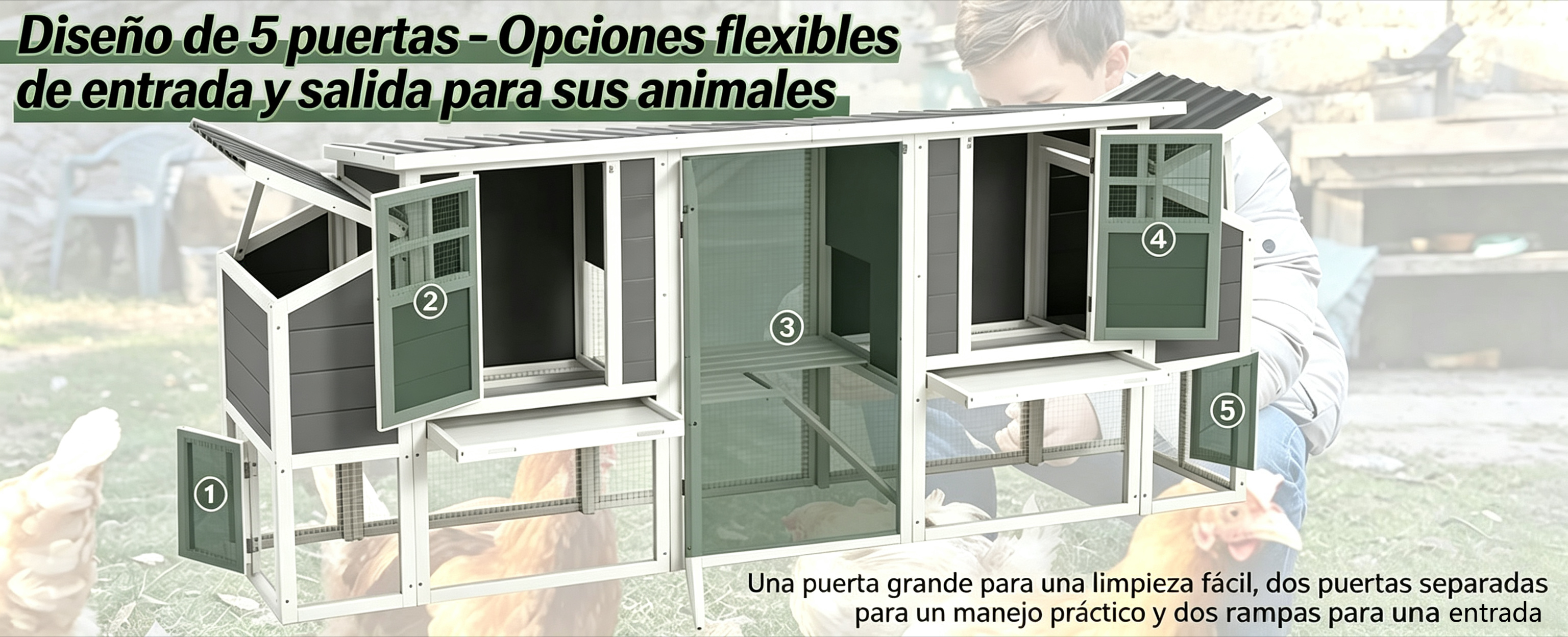 image (9)